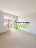 Продава  Къща град Пловдив , Прослав , 176 кв.м | 72625678 - изображение [13]