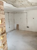Продава  Къща област Пловдив , гр. Стамболийски , 35 кв.м | 36574832 - изображение [5]