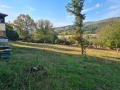 Продава  Къща област Ловеч , с. Старо село , 100 кв.м | 56239077 - изображение [7]