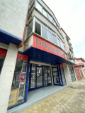 Продава МАГАЗИН, гр. Казанлък, област Стара Загора, снимка 3