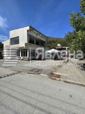 Продава  Заведение област Монтана , с. Железна , 530 кв.м | 90529831 - изображение [5]