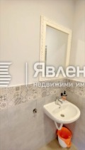 Продава  Заведение област Монтана , с. Железна , 530 кв.м | 90529831 - изображение [13]