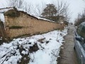 Продава ПАРЦЕЛ, област Пловдив, с. Старо Железаре • 49500 лв. • 82014023 — Holmes.bg