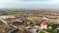 Продава ПАРЦЕЛ, област Пловдив, с. Белащица • 176000 € / 344226.08 лв. • 70631341 1