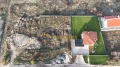 Продава ПАРЦЕЛ, област Пловдив, с. Белащица • 176000 € / 344226.08 лв. • 70631341 3