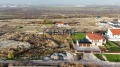 Продава ПАРЦЕЛ, област Пловдив, с. Белащица • 176000 € / 344226.08 лв. • 70631341 2