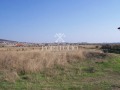Продава  Парцел област Бургас , с. Кошарица , 4212 кв.м | 61898891 - изображение [4]