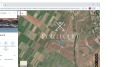 Продава  Парцел област Бургас , с. Кошарица , 4212 кв.м | 61898891 - изображение [6]