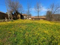 Продава ПАРЦЕЛ, област Габрово, с. Туркинча • 23000 € / 44984.09 лв. • 22741169 4