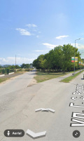 Продава  Парцел област Пловдив , гр. Раковски , 3050 кв.м | 93638802