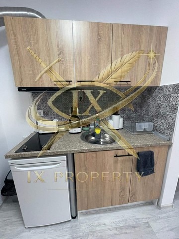 ������� 1-����� | Imot.bg � ����������� 7