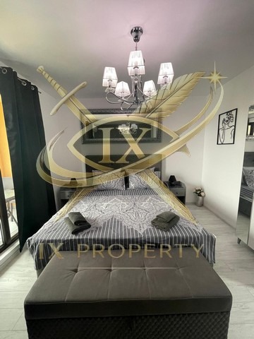 ������� 1-����� | Imot.bg � ����������� 1