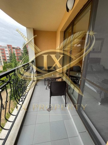 ������� 1-����� | Imot.bg � ����������� 6