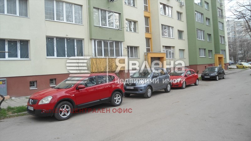 ������� 2-����� | Imot.bg � ����������� 8