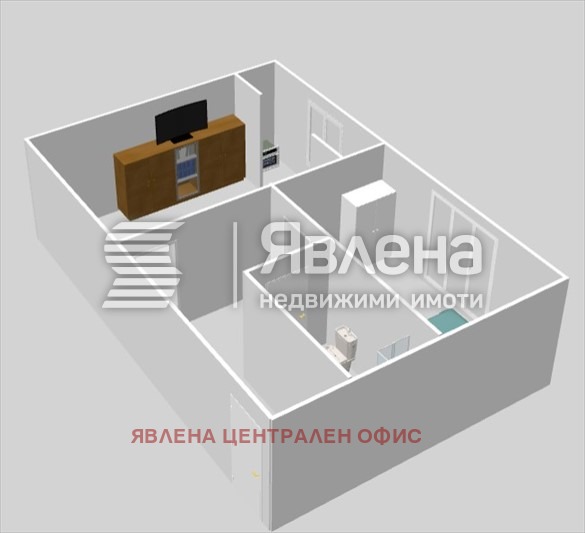 ������� 2-����� | Imot.bg � ����������� 13