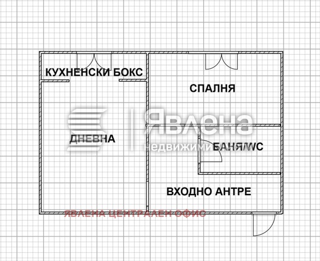 ������� 2-����� | Imot.bg � ����������� 10