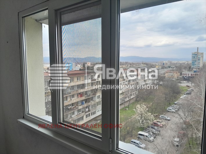 ������� 2-����� | Imot.bg � ����������� 2