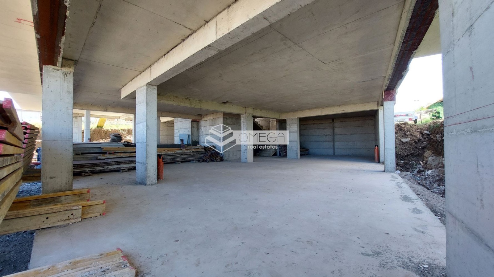 Продава 1-СТАЕН | Imot.bg — изображение 6