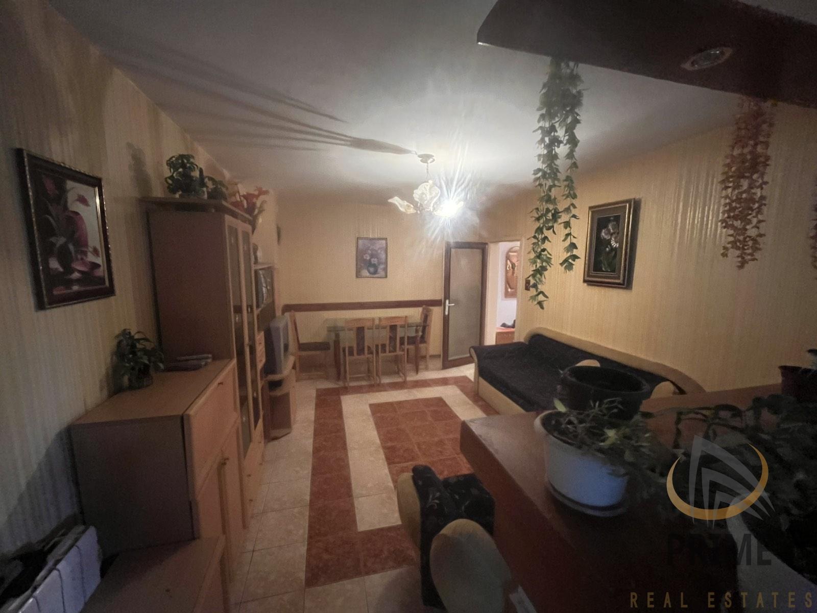 ������� 1-����� | Imot.bg � ����������� 5