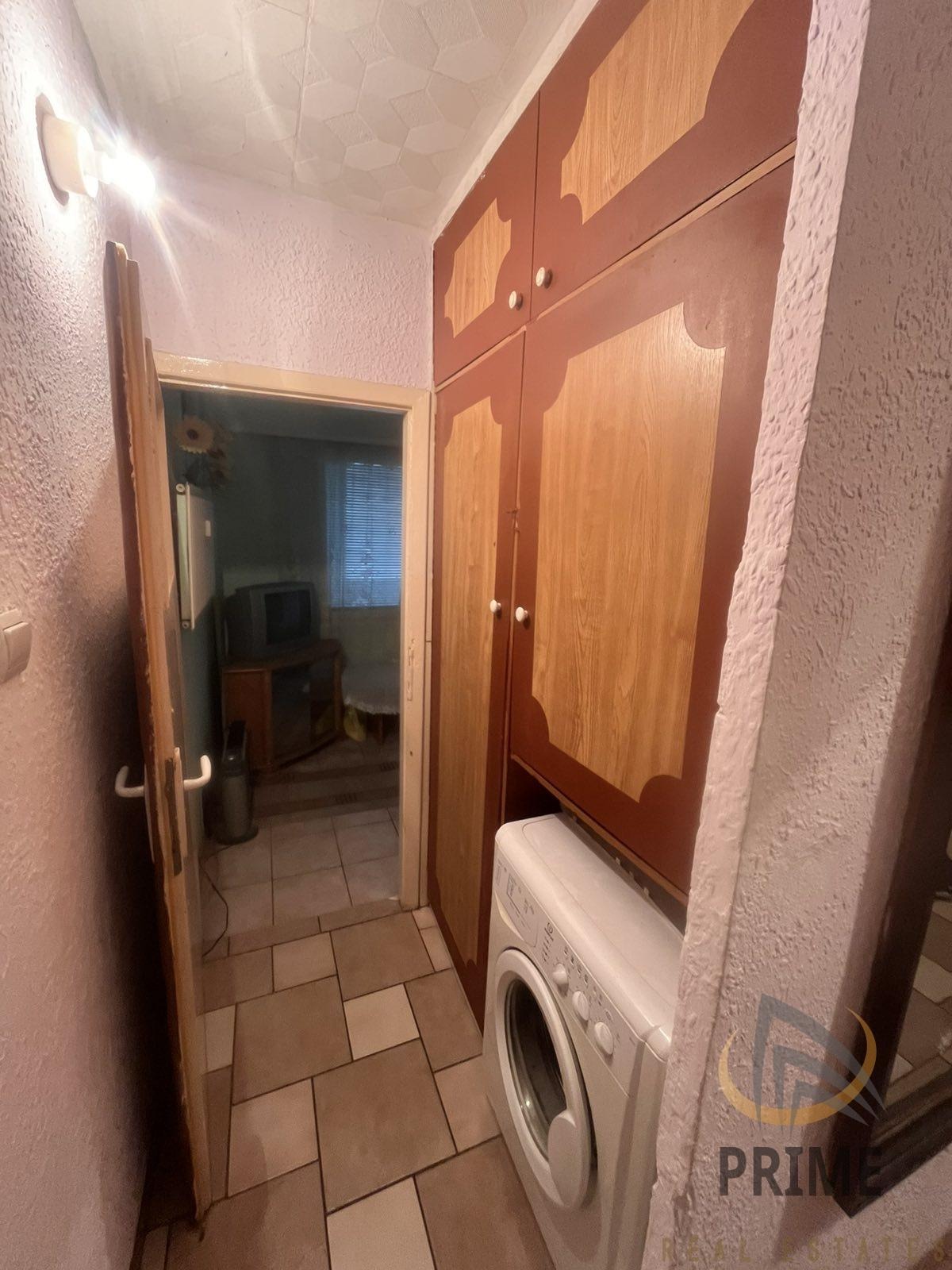 ������� 1-����� | Imot.bg � ����������� 10