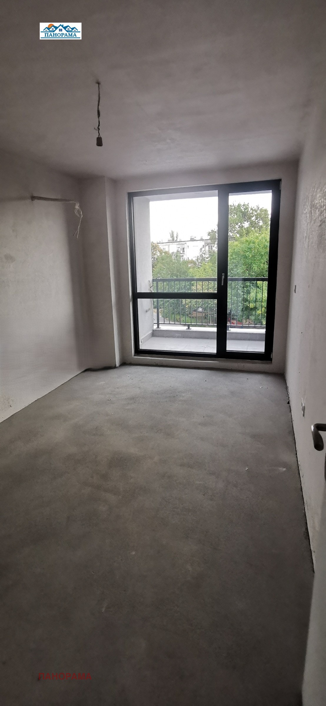 Продава 2-СТАЕН | Imot.bg — изображение 8