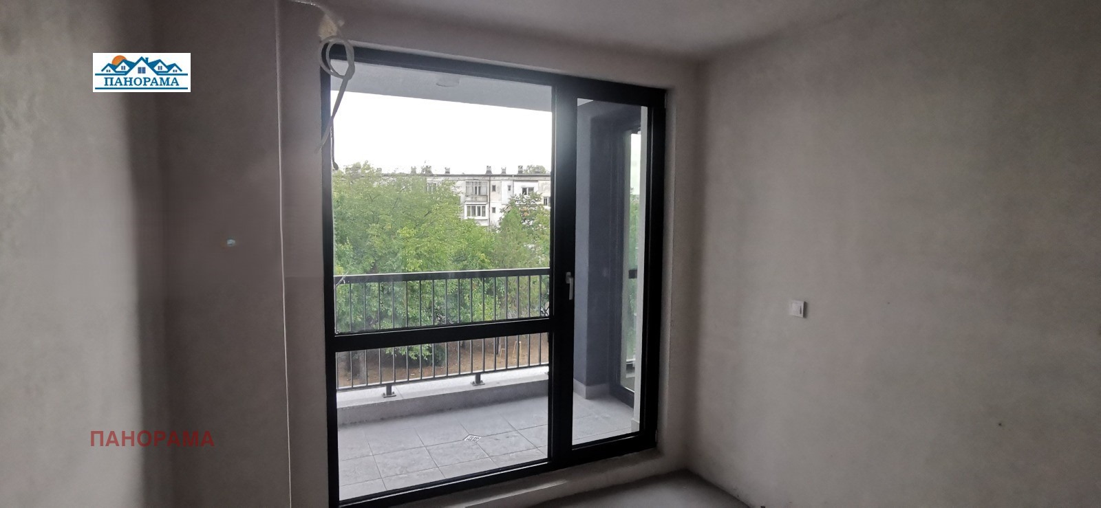 Продава 2-СТАЕН | Imot.bg — изображение 9