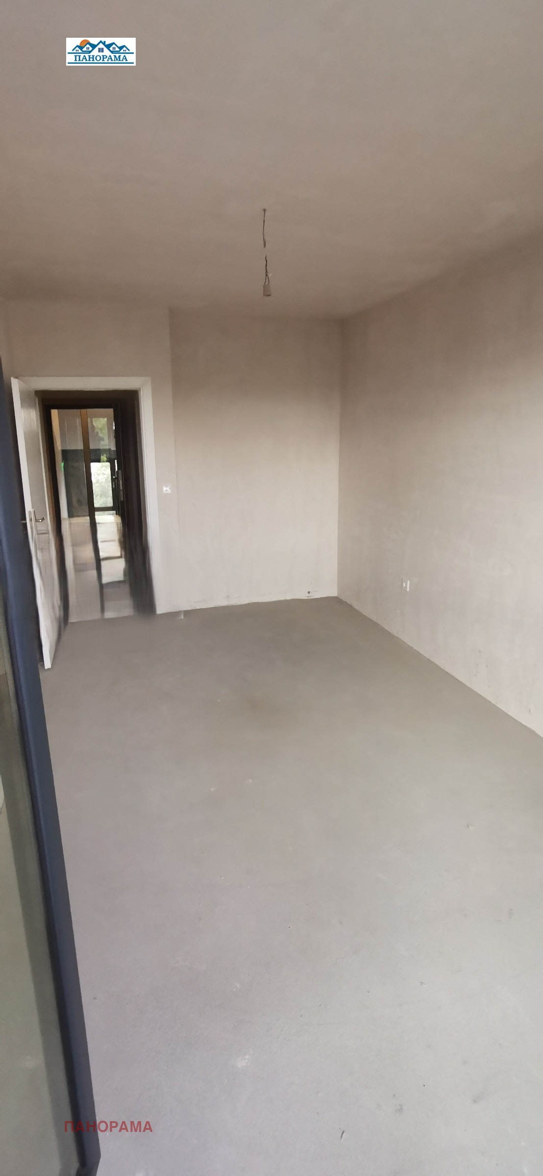 Продава 2-СТАЕН | Imot.bg — изображение 13