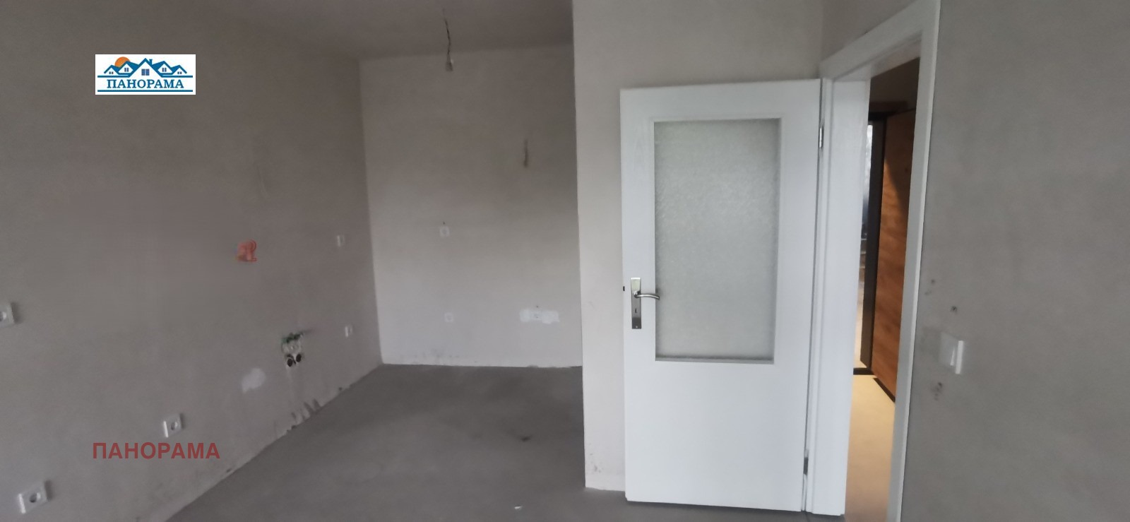 Продава 2-СТАЕН | Imot.bg — изображение 6