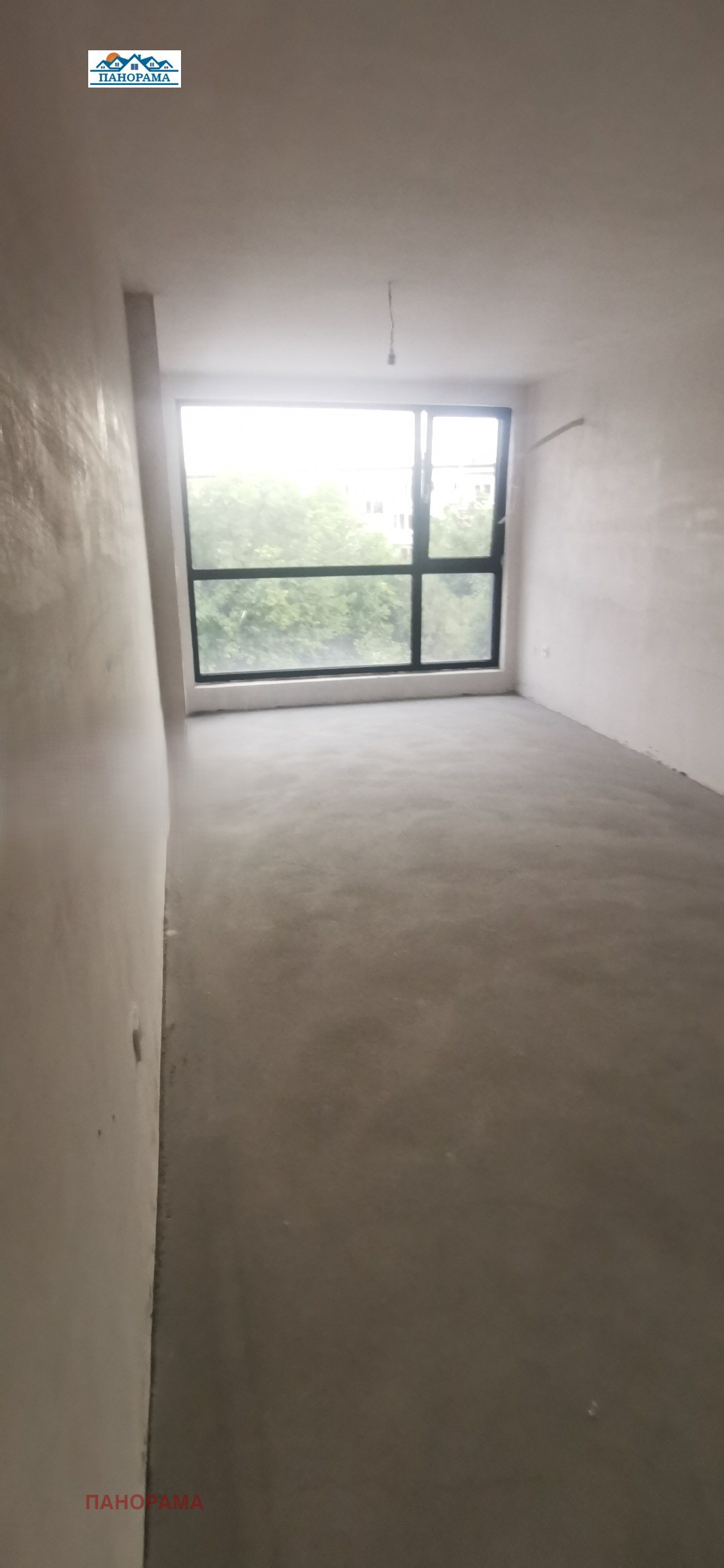 Продава 2-СТАЕН | Imot.bg — изображение 10