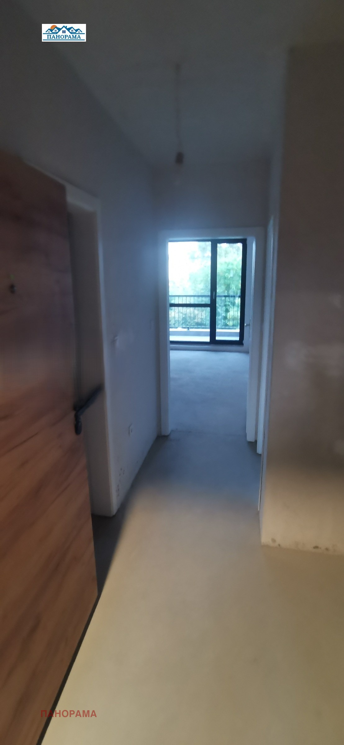 Продава 2-СТАЕН | Imot.bg — изображение 4