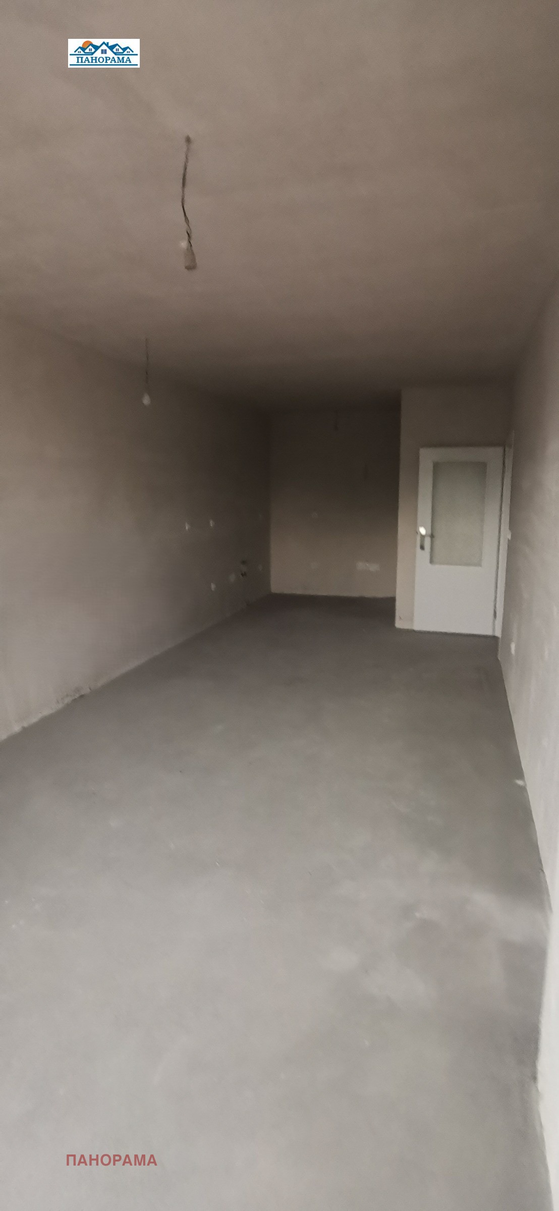 Продава 2-СТАЕН | Imot.bg — изображение 5