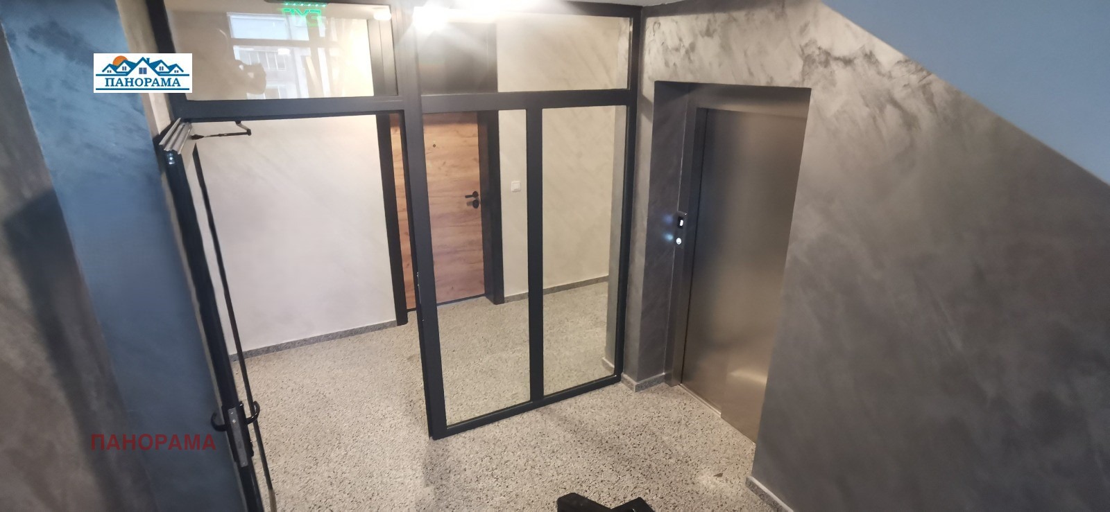 Продава 2-СТАЕН | Imot.bg — изображение 3