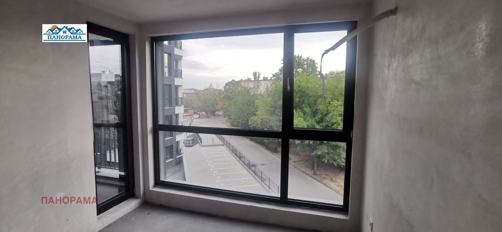 Продава 2-СТАЕН | Imot.bg — изображение 7