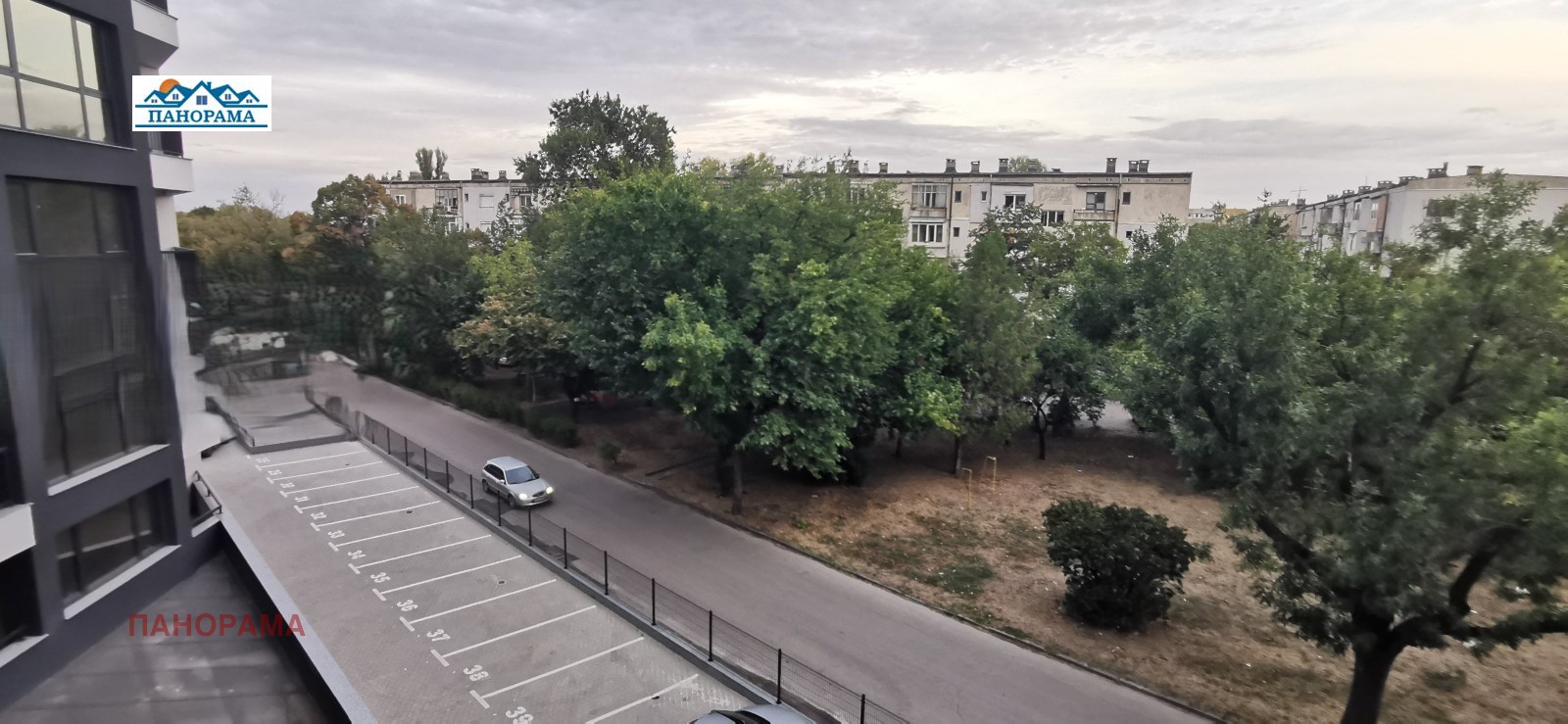 Продава 2-СТАЕН | Imot.bg — изображение 11