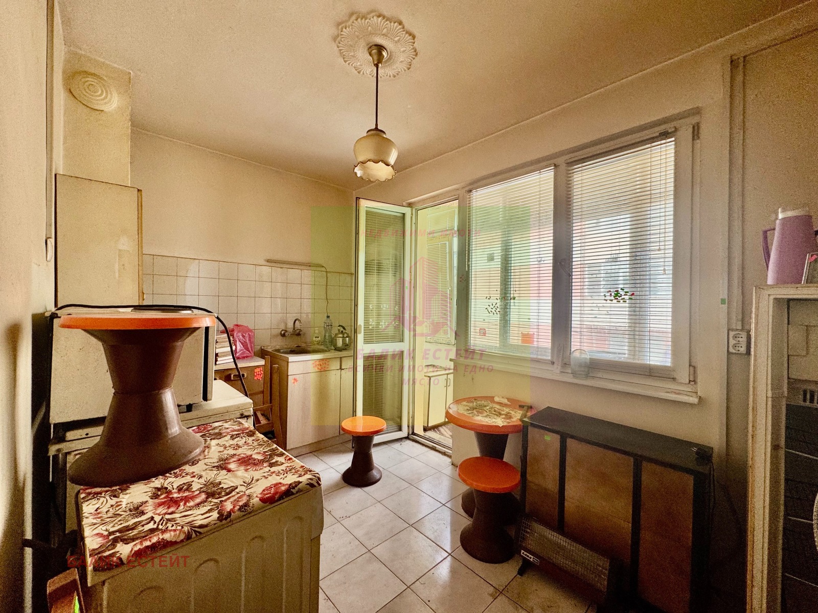 ������� 2-����� | Imot.bg � ����������� 6