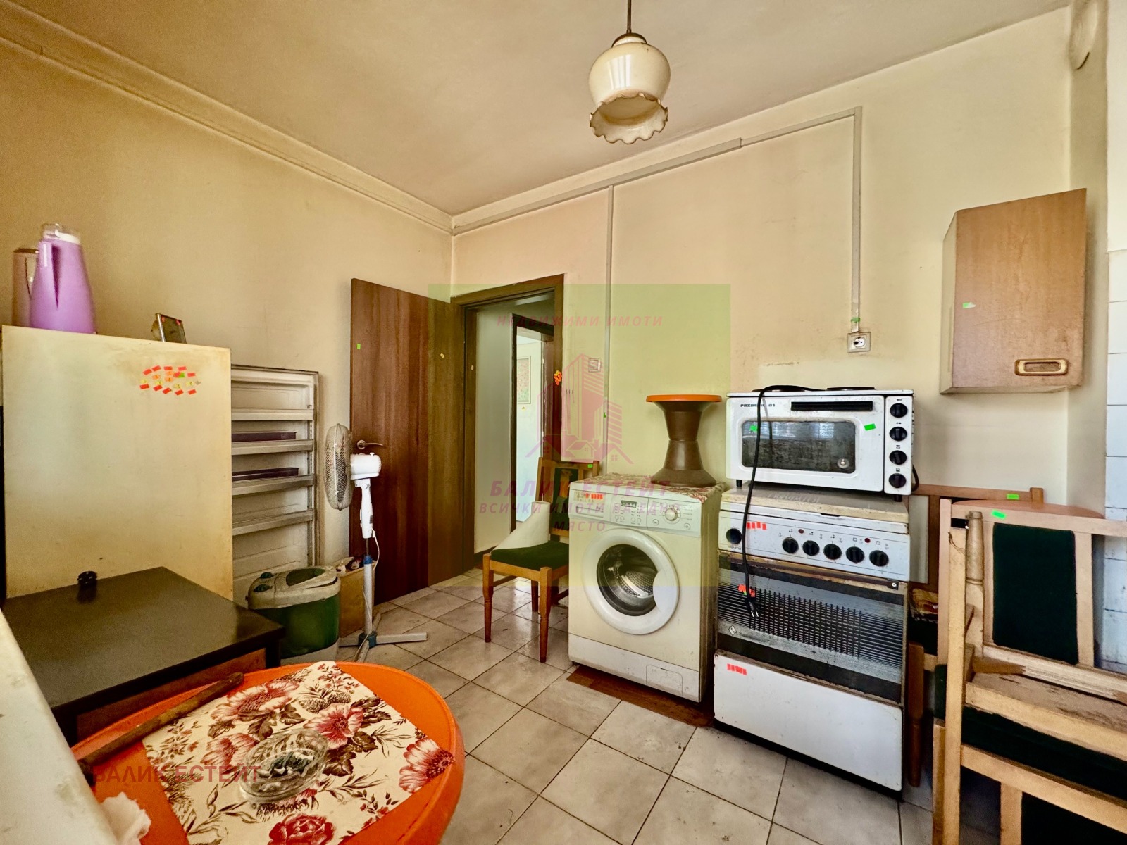 ������� 2-����� | Imot.bg � ����������� 7