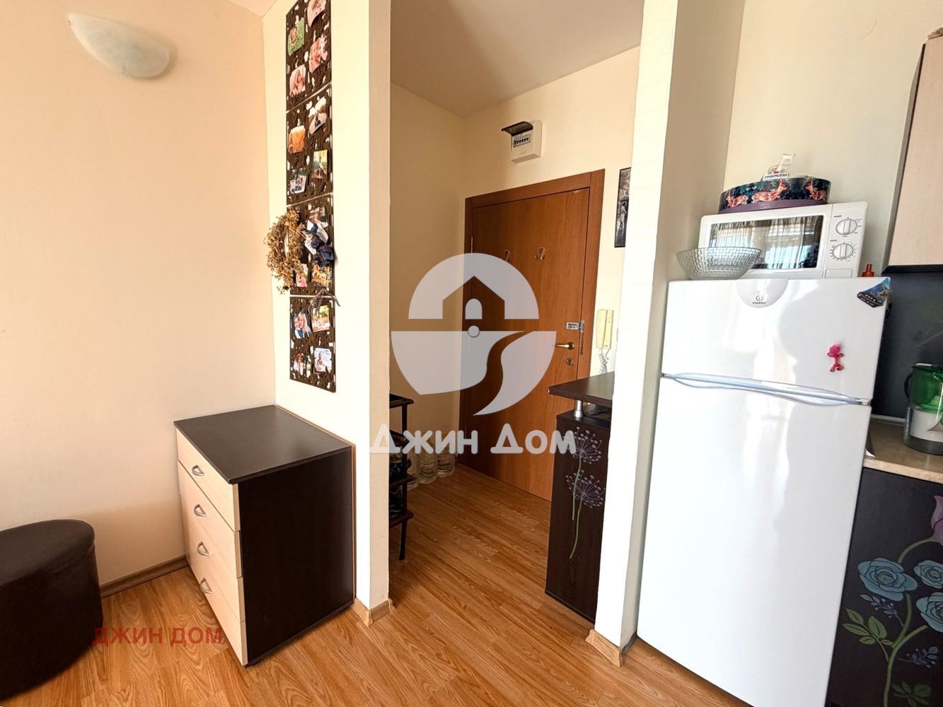������� 2-����� | Imot.bg � ����������� 5