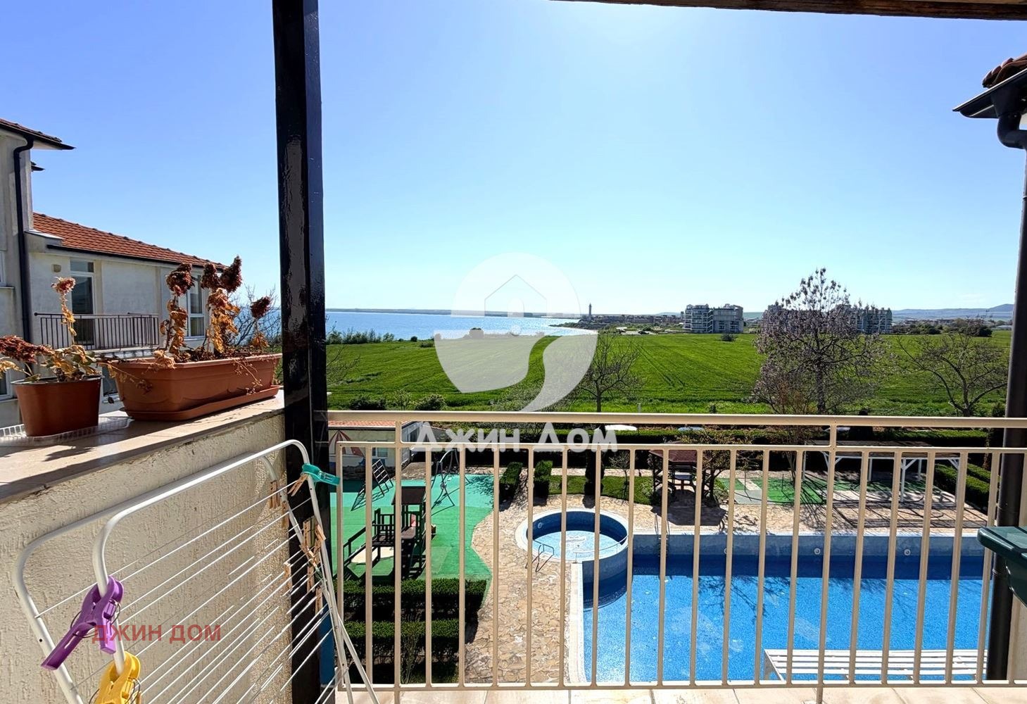 ������� 2-����� | Imot.bg � ����������� 11