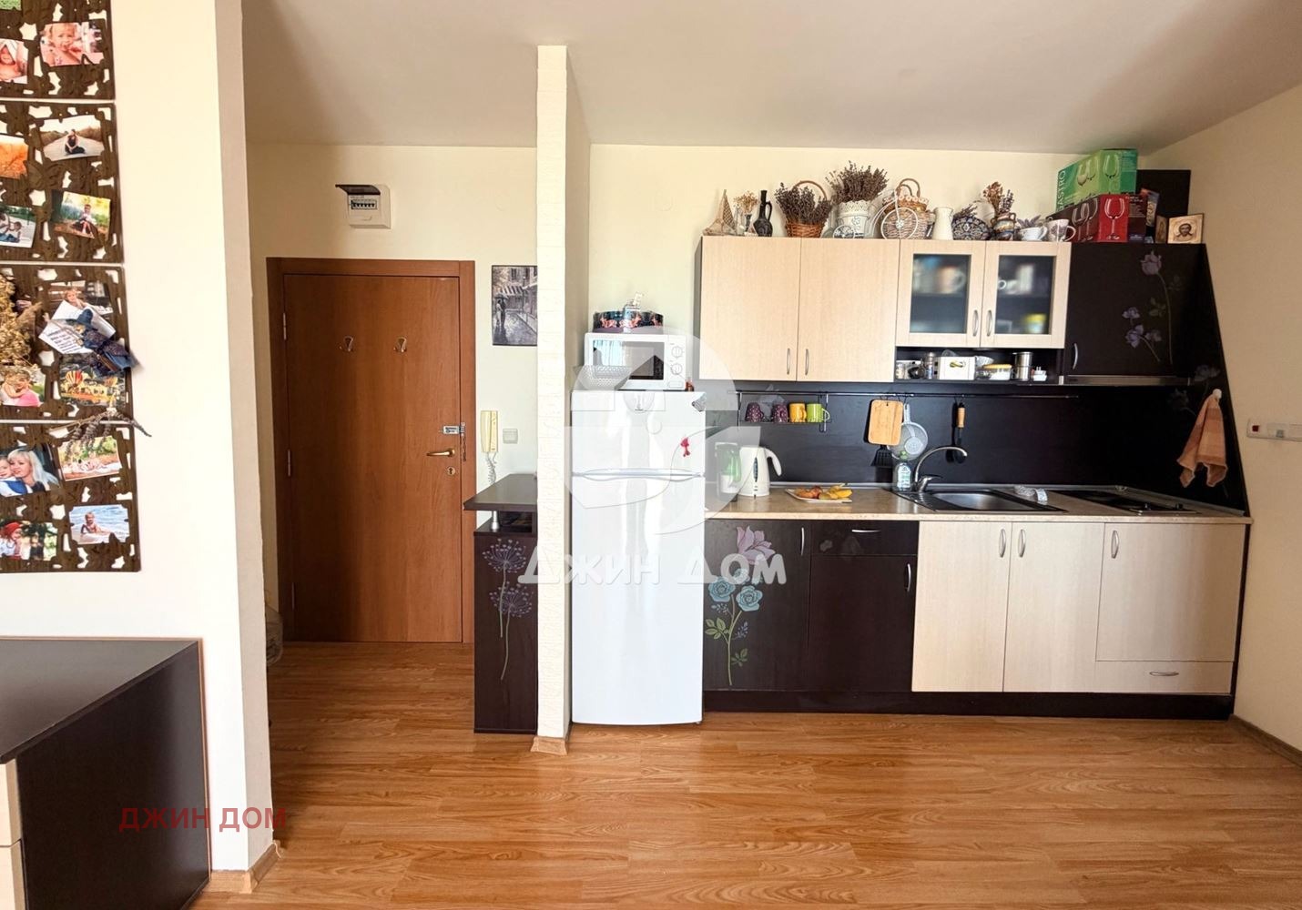������� 2-����� | Imot.bg � ����������� 6