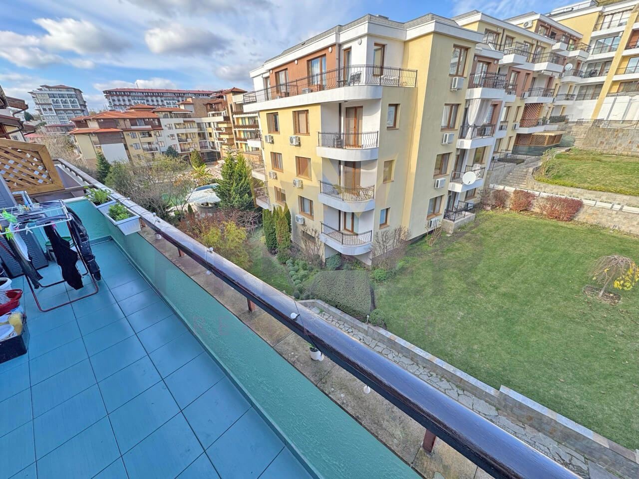 ������� 2-����� | Imot.bg � ����������� 15