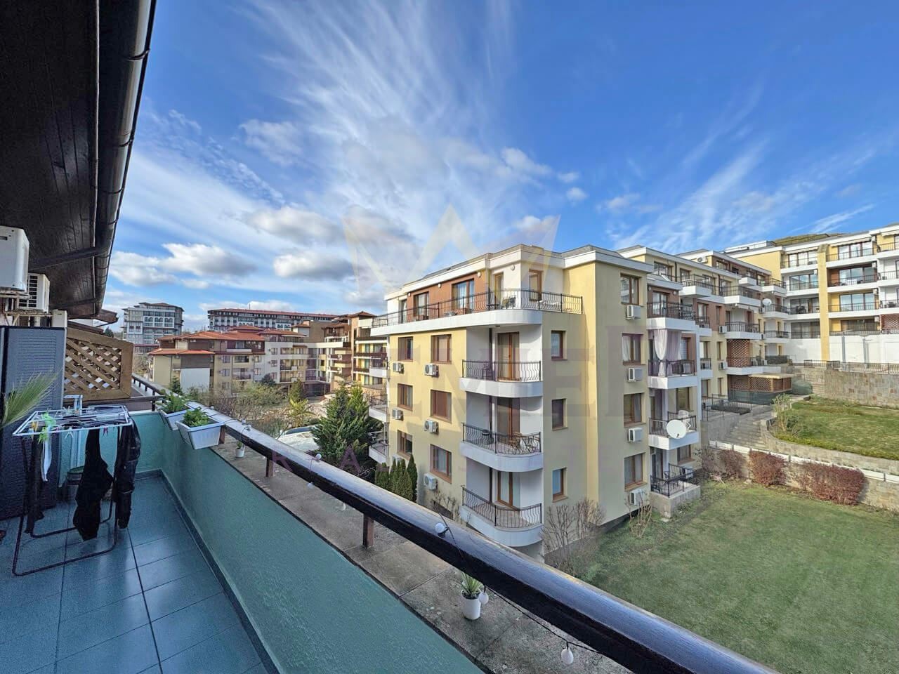 ������� 2-����� | Imot.bg � ����������� 13