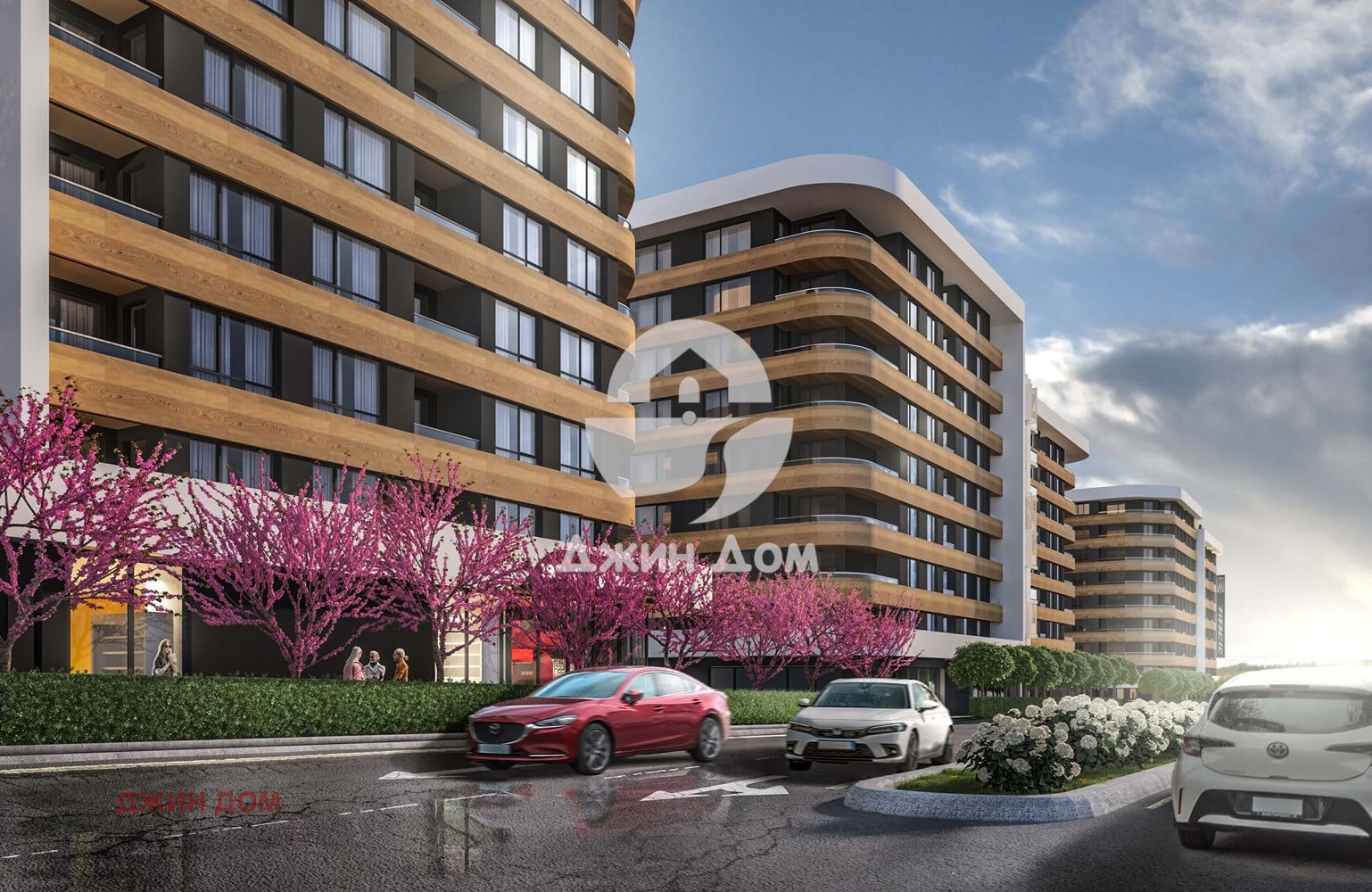 ������� 2-����� | Imot.bg � ����������� 2