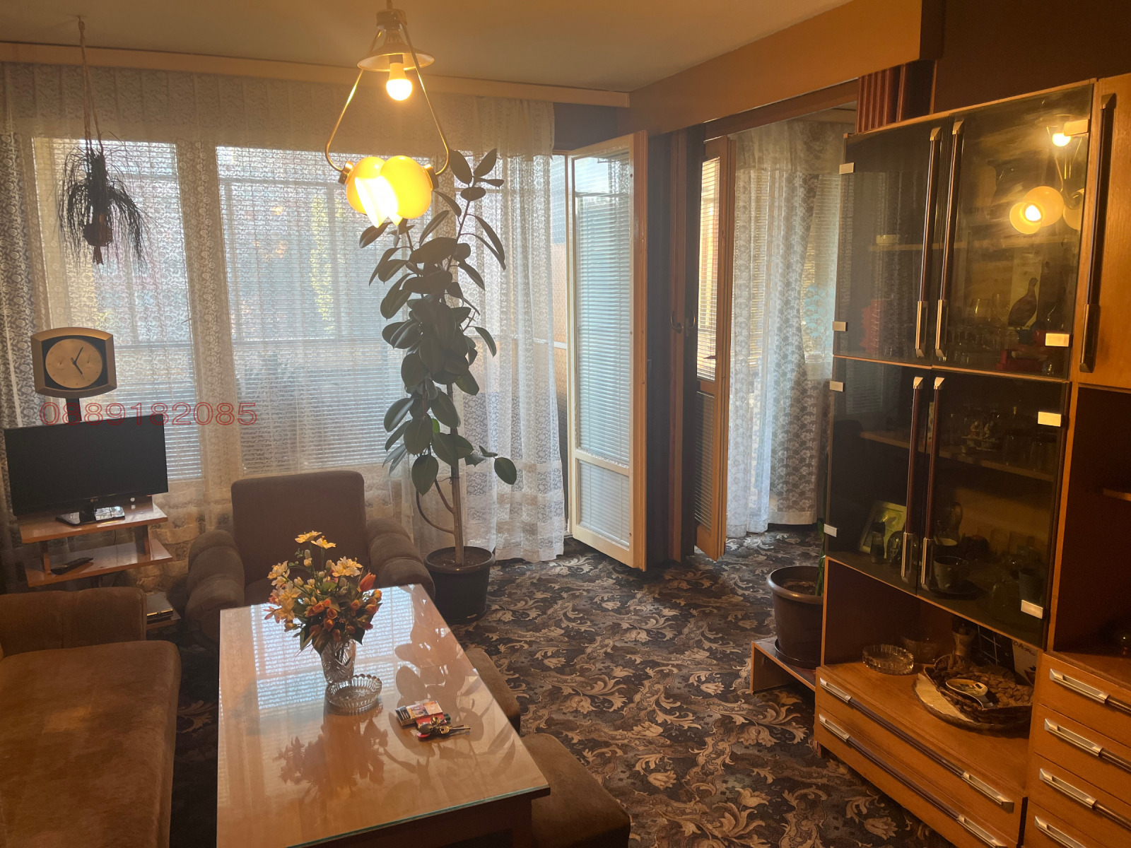 ������� 2-����� | Imot.bg � ����������� 7