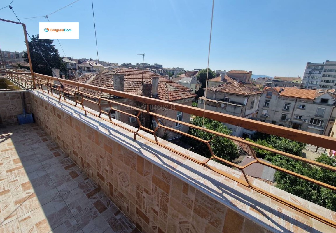 Продава 3-СТАЕН | Imot.bg — изображение 10