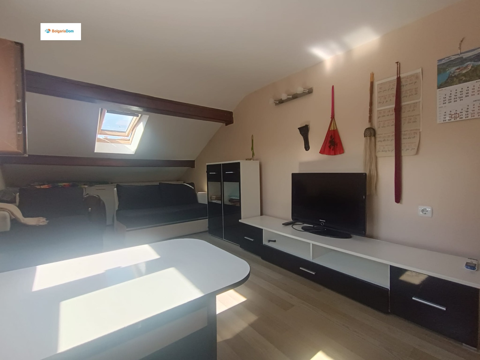 Продава 3-СТАЕН | Imot.bg — изображение 8