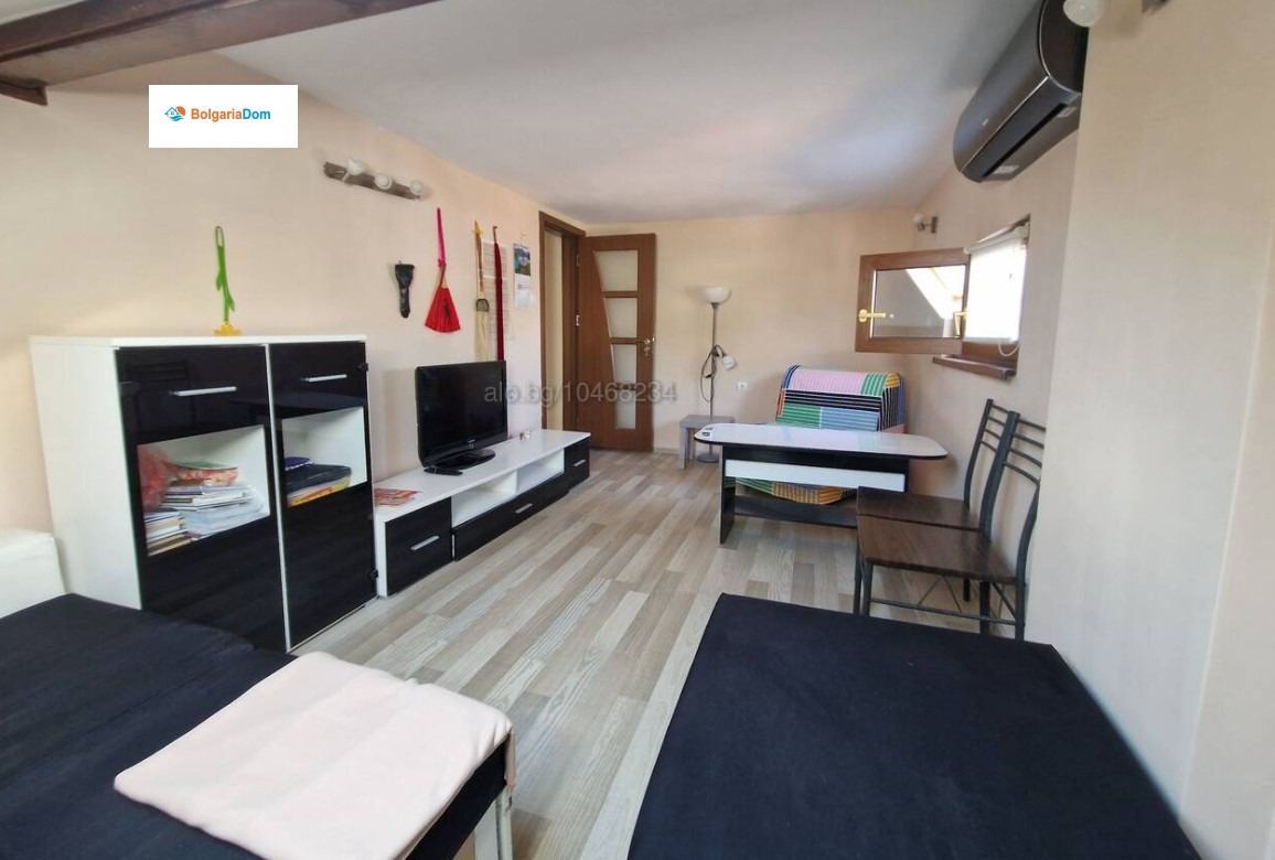 Продава 3-СТАЕН | Imot.bg — изображение 1