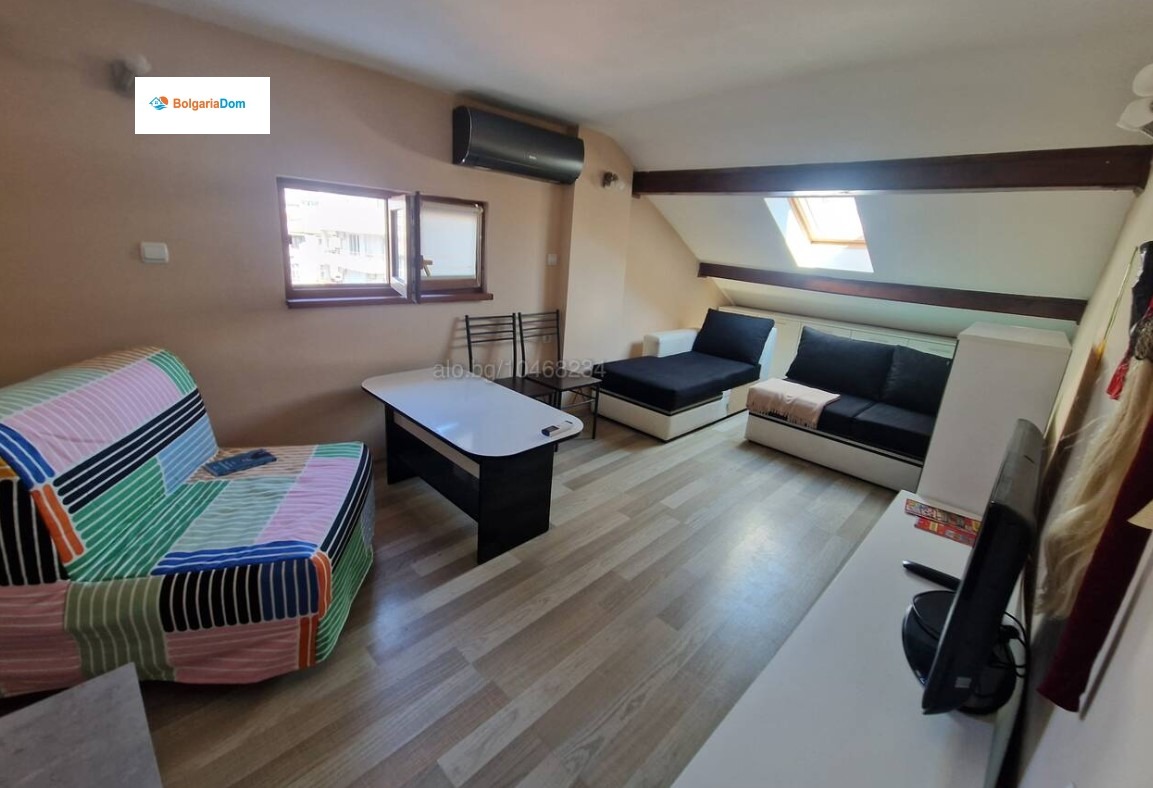 Продава 3-СТАЕН | Imot.bg — изображение 5