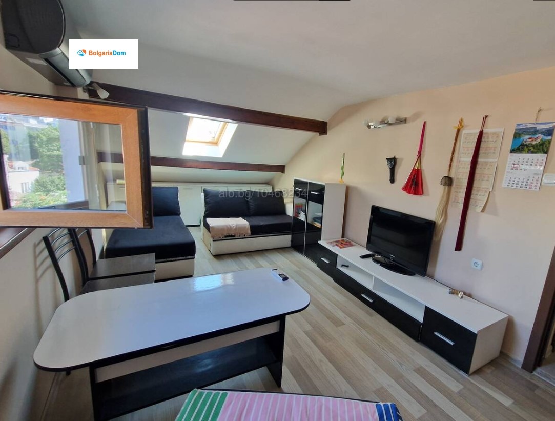 Продава 3-СТАЕН | Imot.bg — изображение 2