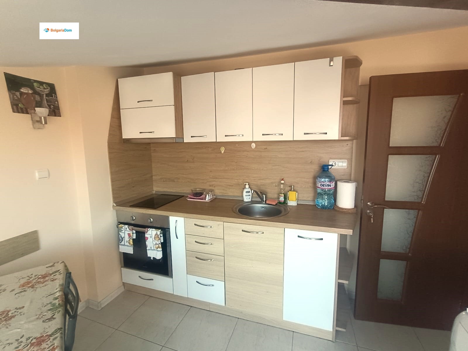 Продава 3-СТАЕН | Imot.bg — изображение 4