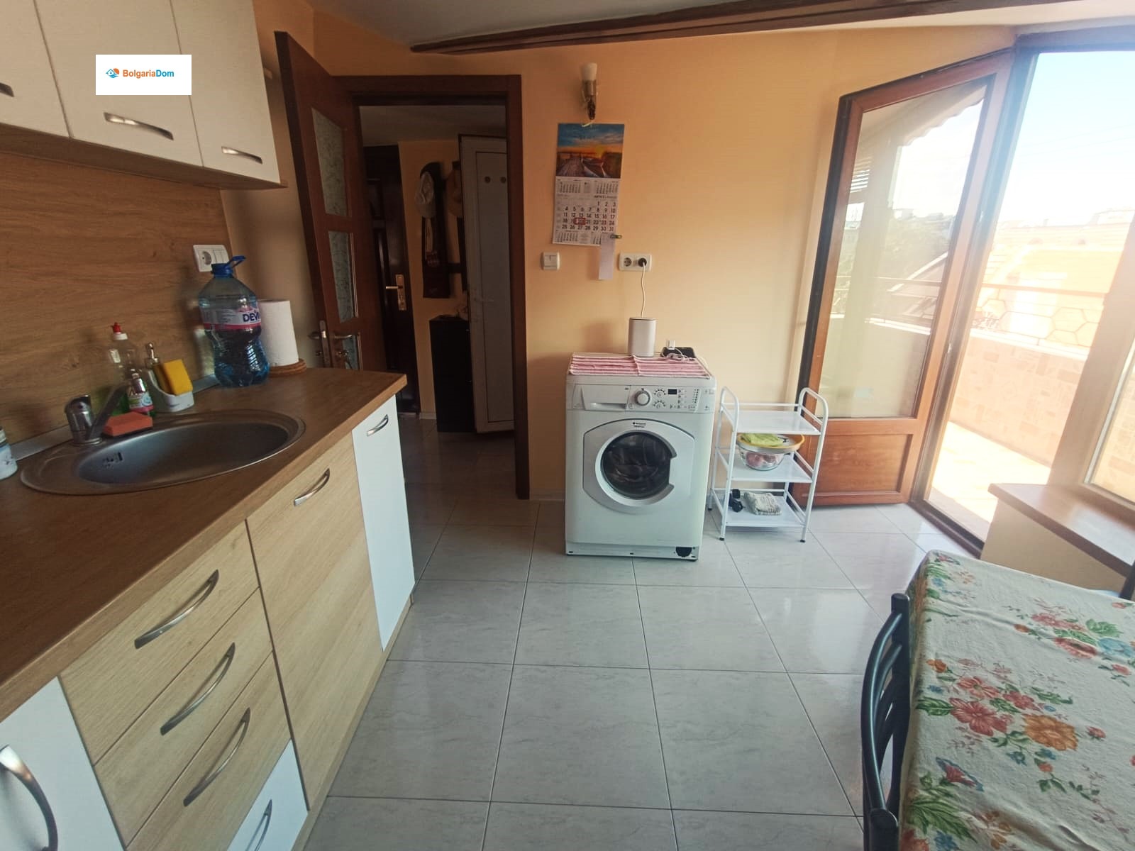 Продава 3-СТАЕН | Imot.bg — изображение 3